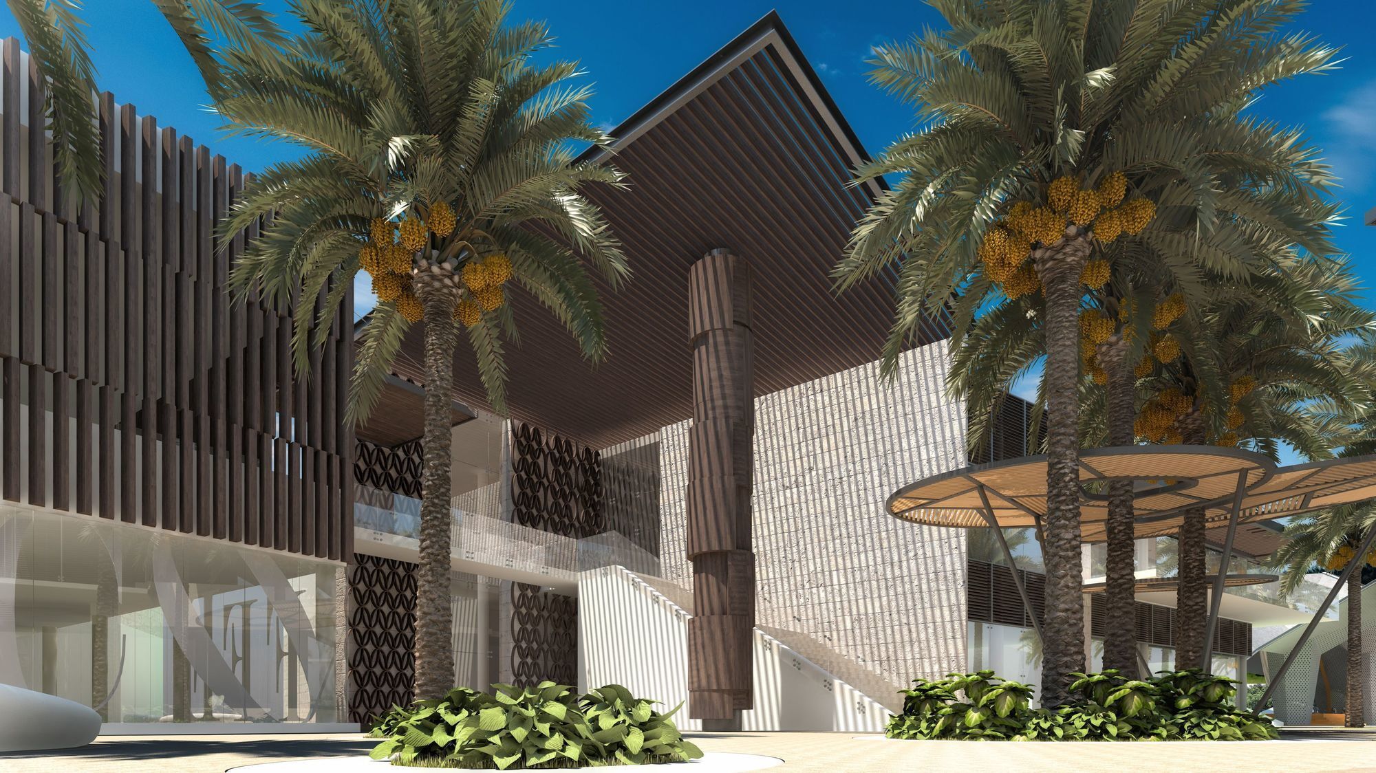 Trs Coral Hotel (Adults Only) Канкун Екстер'єр фото